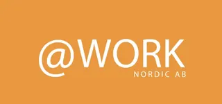 At Work Nordic AB